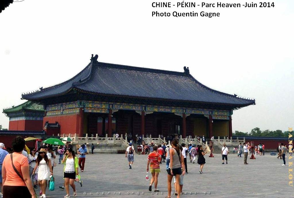 020- Pekin Heaven.JPG